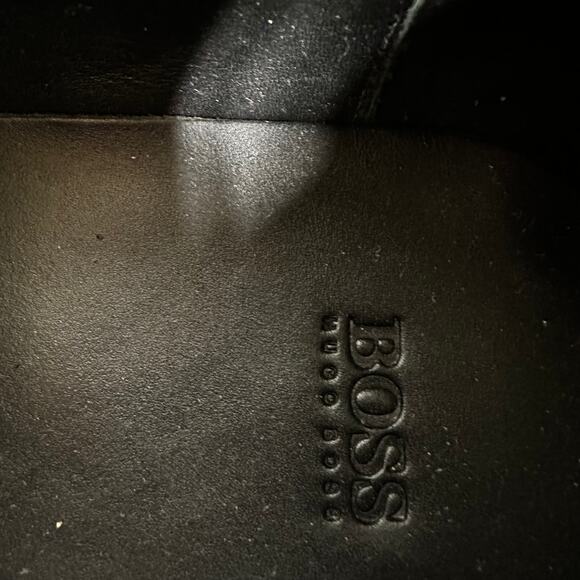Oxfords_&_Derbys